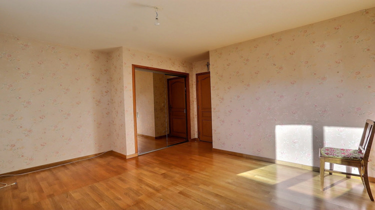 Ma-Cabane - Vente Maison Ceyrat, 160 m²