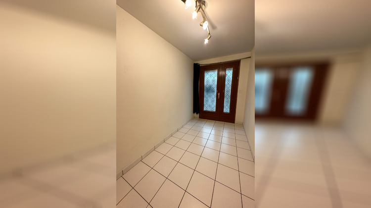 Ma-Cabane - Vente Maison Ceyrat, 96 m²