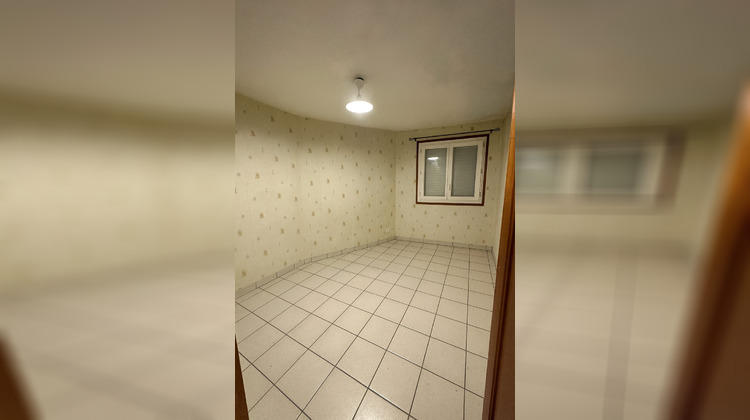 Ma-Cabane - Vente Maison Ceyrat, 96 m²