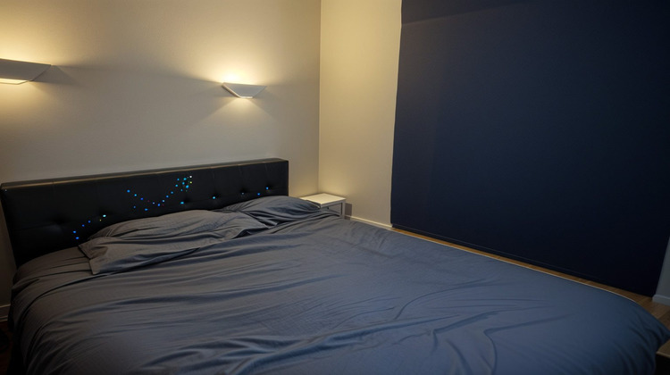 Ma-Cabane - Vente Maison Ceyrat, 96 m²