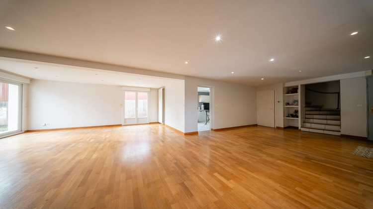 Ma-Cabane - Vente Maison Ceyrat, 163 m²