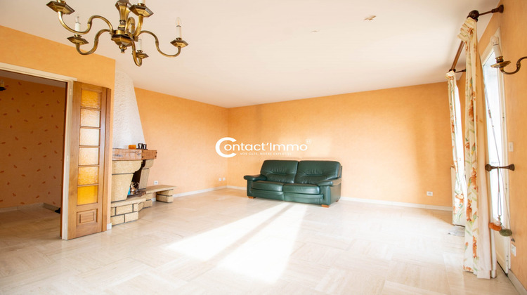 Ma-Cabane - Vente Maison Ceyrat, 140 m²