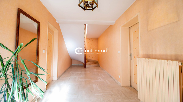 Ma-Cabane - Vente Maison Ceyrat, 140 m²