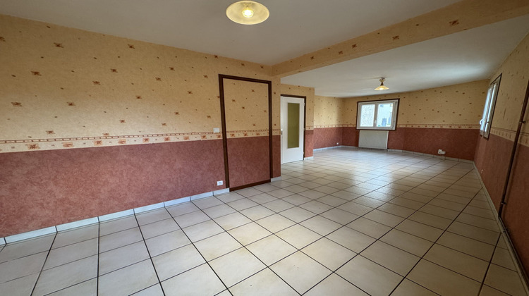 Ma-Cabane - Vente Maison Ceyrat, 96 m²