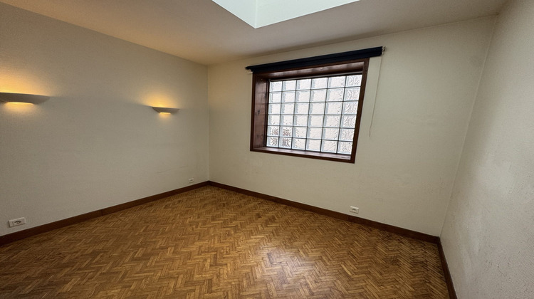Ma-Cabane - Vente Maison Ceyrat, 96 m²
