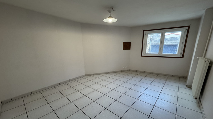 Ma-Cabane - Vente Maison Ceyrat, 96 m²