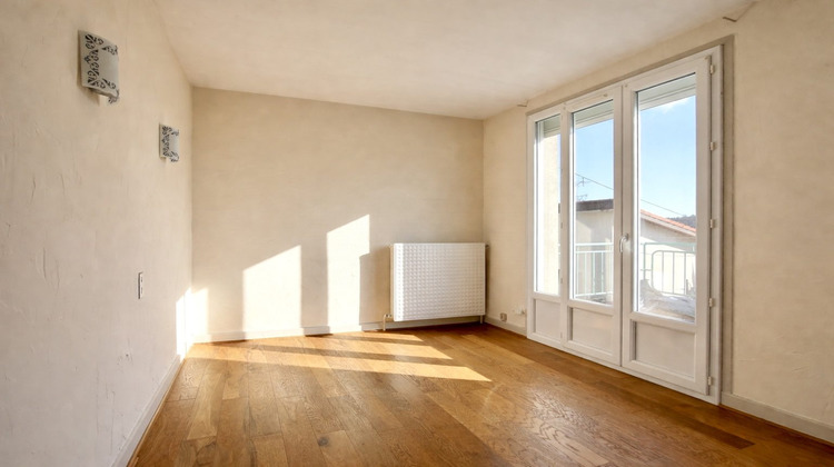 Ma-Cabane - Vente Maison Ceyrat, 244 m²