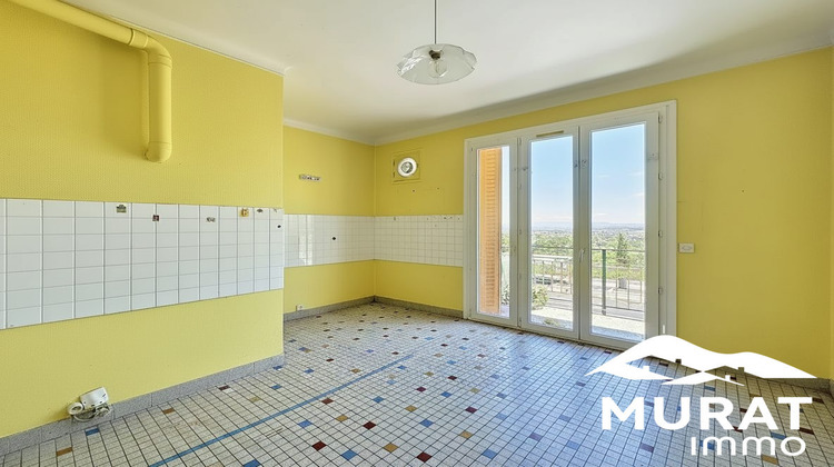 Ma-Cabane - Vente Maison Ceyrat, 90 m²