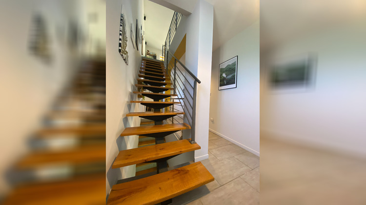 Ma-Cabane - Vente Maison CEYRAT, 135 m²