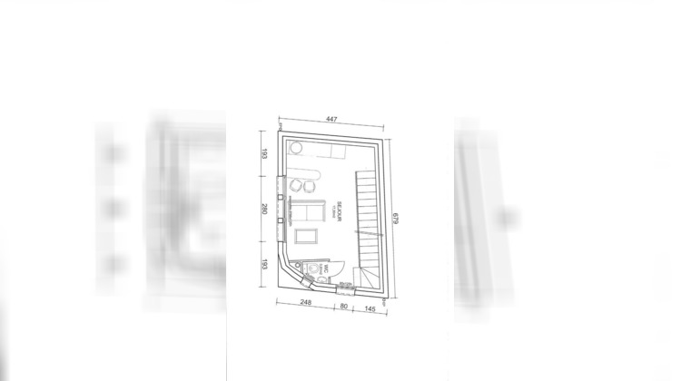 Ma-Cabane - Vente Maison CEYRAT, 62 m²