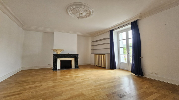 Ma-Cabane - Vente Maison CEYRAT, 175 m²