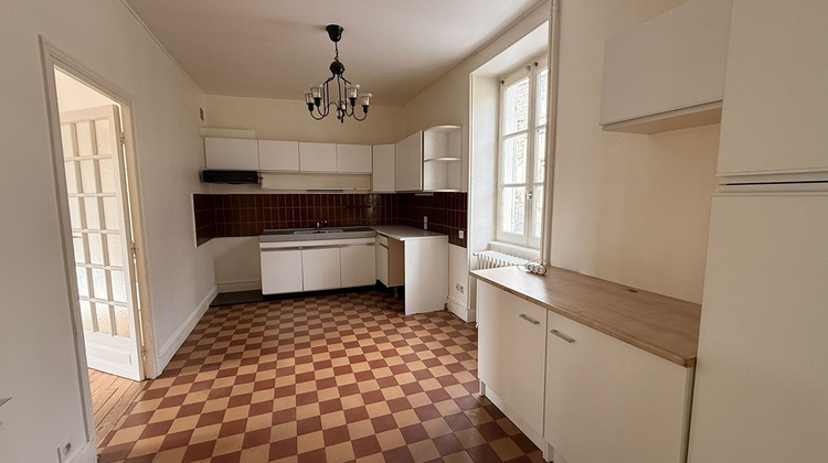 Ma-Cabane - Vente Maison CEYRAT, 175 m²