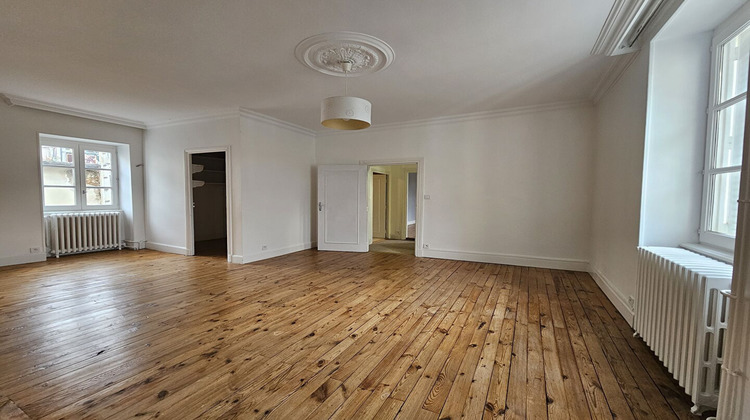 Ma-Cabane - Vente Maison CEYRAT, 175 m²
