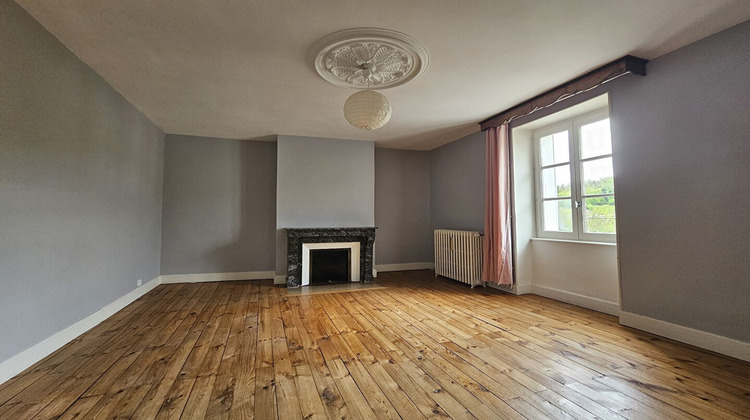 Ma-Cabane - Vente Maison CEYRAT, 175 m²
