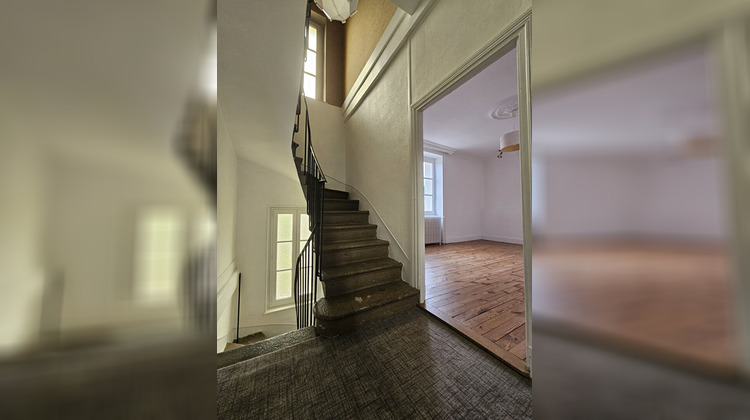 Ma-Cabane - Vente Maison CEYRAT, 175 m²