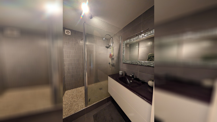 Ma-Cabane - Vente Maison CEYRAT, 238 m²
