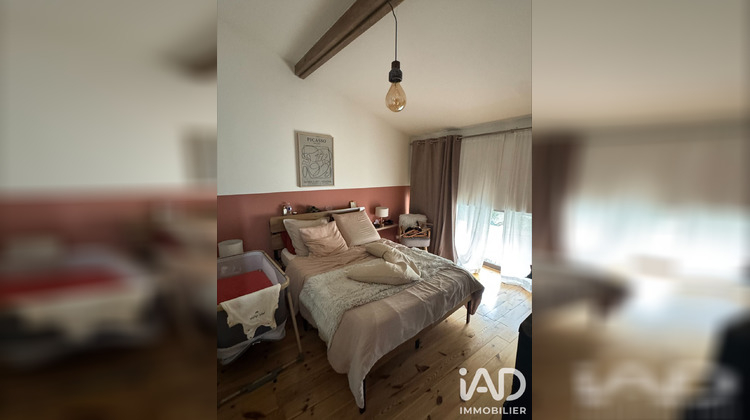Ma-Cabane - Vente Maison Ceyrat, 93 m²