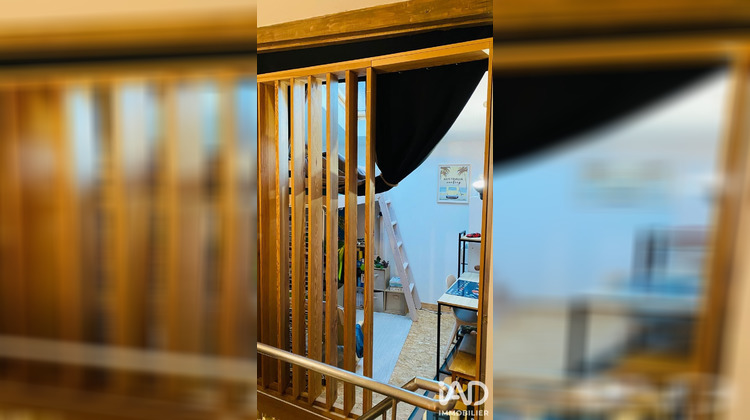 Ma-Cabane - Vente Maison Ceyrat, 93 m²