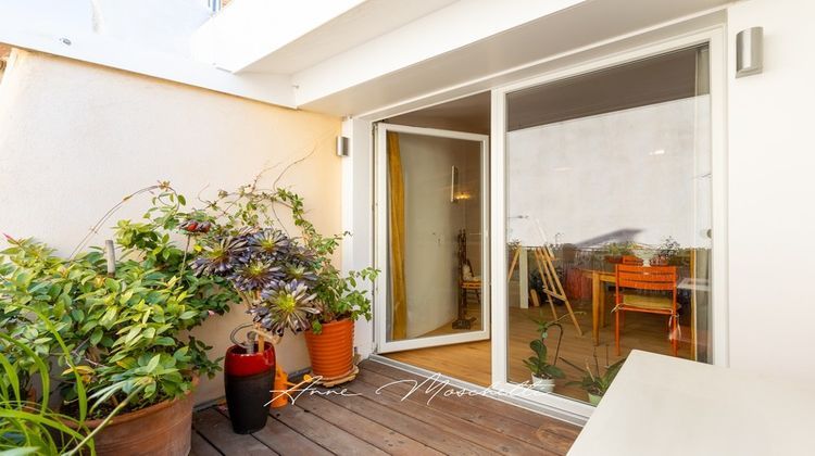 Ma-Cabane - Vente Maison CEYRESTE, 77 m²