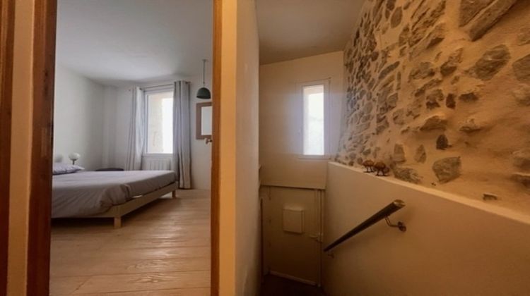 Ma-Cabane - Vente Maison CEYRESTE, 77 m²