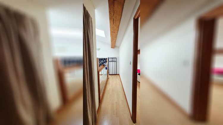 Ma-Cabane - Vente Maison Ceyreste, 78 m²