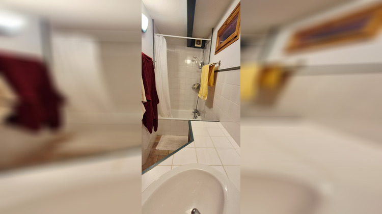 Ma-Cabane - Vente Maison Ceyreste, 78 m²