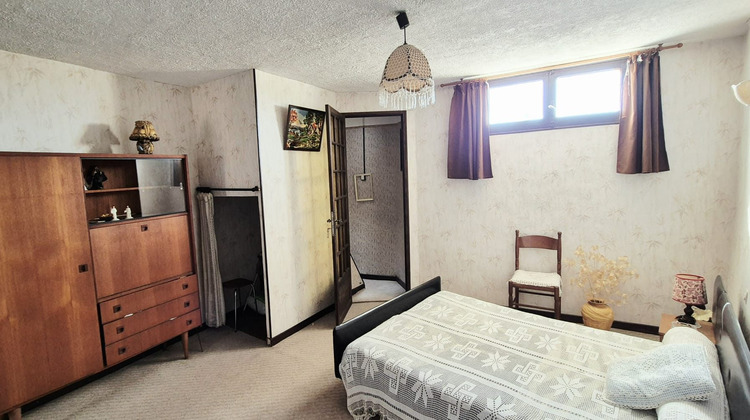 Ma-Cabane - Vente Maison Ceyreste, 103 m²