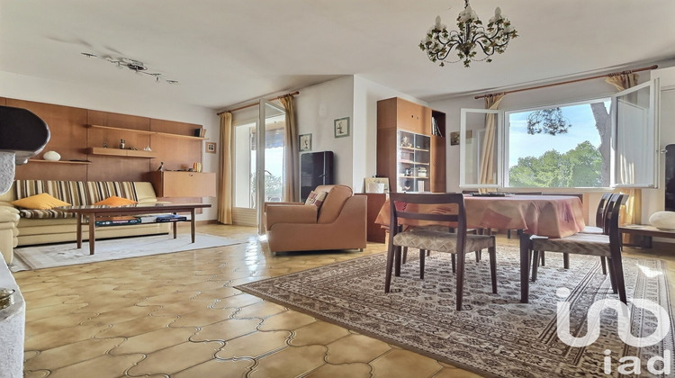 Ma-Cabane - Vente Maison Ceyreste, 100 m²