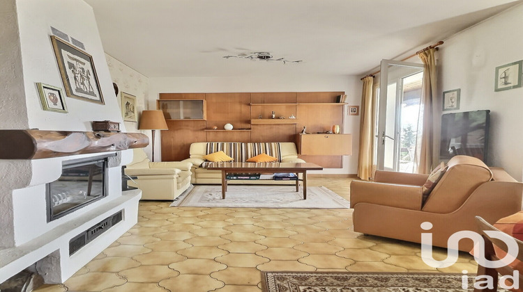 Ma-Cabane - Vente Maison Ceyreste, 100 m²