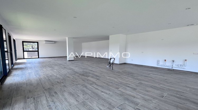 Ma-Cabane - Vente Maison Ceyreste, 145 m²