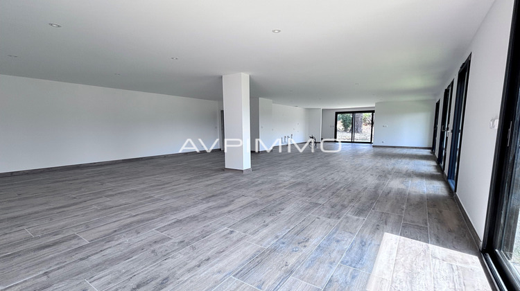 Ma-Cabane - Vente Maison Ceyreste, 145 m²