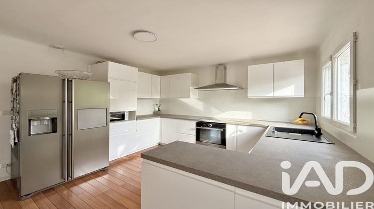 Ma-Cabane - Vente Maison Ceyreste, 94 m²