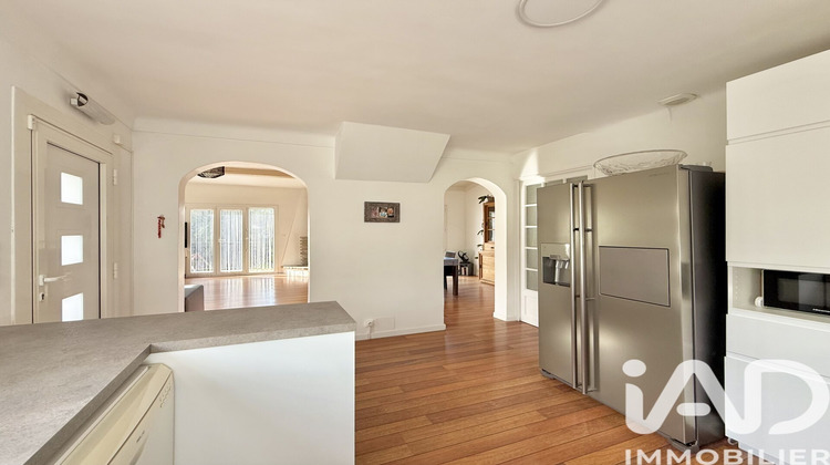 Ma-Cabane - Vente Maison Ceyreste, 94 m²