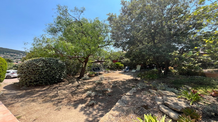 Ma-Cabane - Vente Maison CEYRESTE, 130 m²