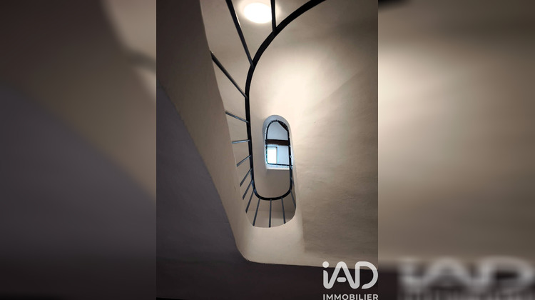 Ma-Cabane - Vente Maison Ceyreste, 110 m²