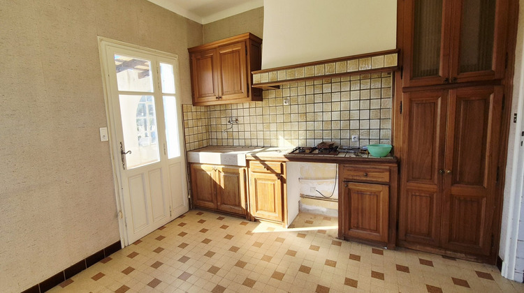 Ma-Cabane - Vente Maison Ceyreste, 92 m²