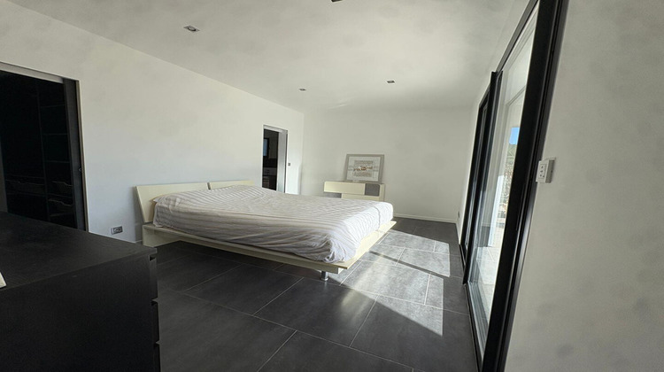 Ma-Cabane - Vente Maison CEYRESTE, 132 m²