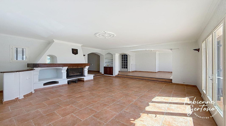 Ma-Cabane - Vente Maison CEYRESTE, 146 m²