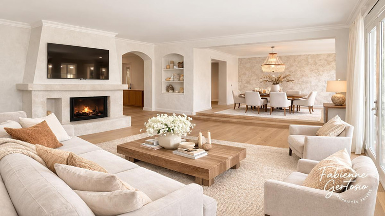 Ma-Cabane - Vente Maison CEYRESTE, 146 m²