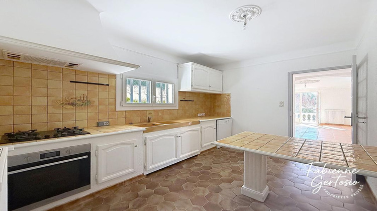 Ma-Cabane - Vente Maison CEYRESTE, 146 m²