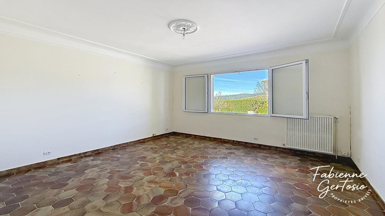 Ma-Cabane - Vente Maison CEYRESTE, 146 m²