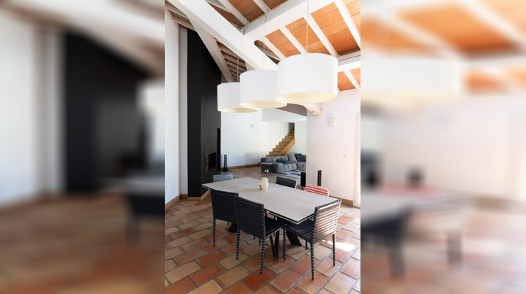 Ma-Cabane - Vente Maison CEYRESTE, 162 m²