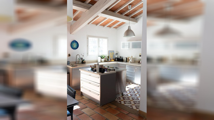 Ma-Cabane - Vente Maison CEYRESTE, 162 m²