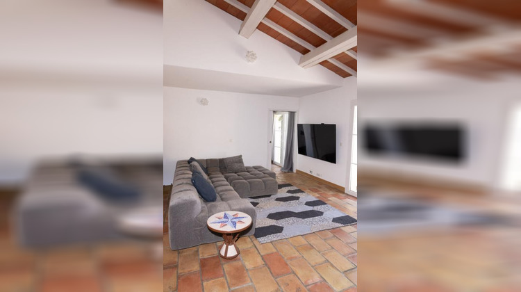 Ma-Cabane - Vente Maison CEYRESTE, 162 m²