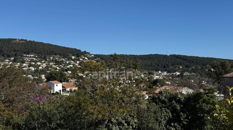 Ma-Cabane - Vente Maison CEYRESTE, 130 m²