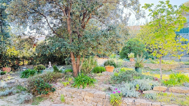 Ma-Cabane - Vente Maison CEYRESTE, 130 m²