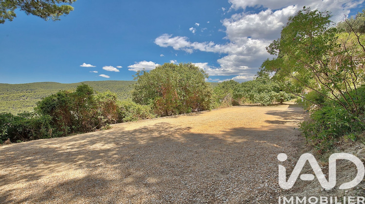 Ma-Cabane - Vente Maison Ceyreste, 129 m²