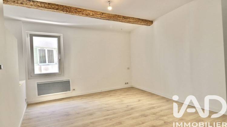 Ma-Cabane - Vente Maison Ceyreste, 80 m²