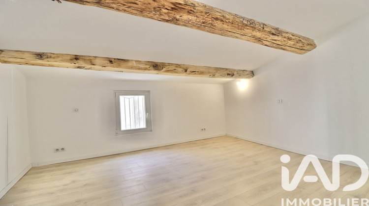 Ma-Cabane - Vente Maison Ceyreste, 80 m²