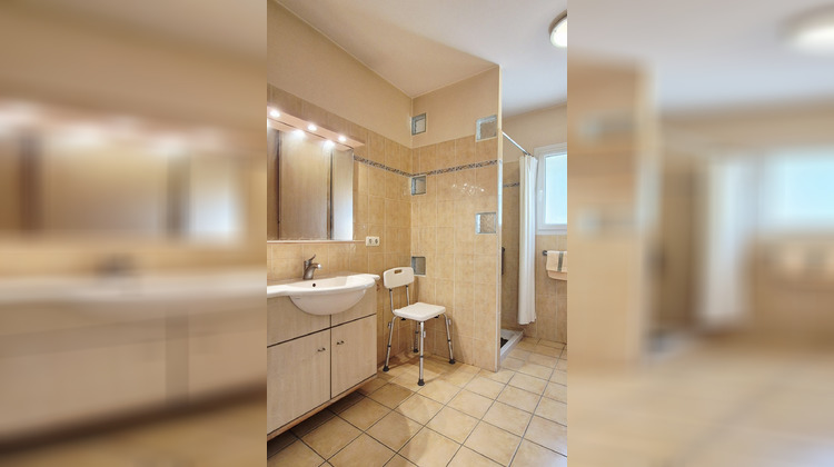 Ma-Cabane - Vente Maison Ceyreste, 55 m²